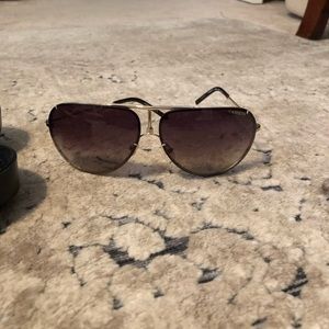 Accessories - Carrera sunglasses Accessories - Carrera sunglasses